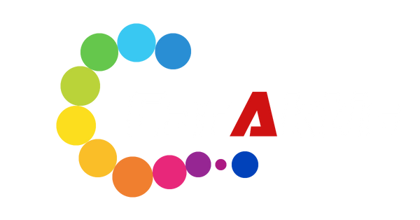 CarAktis