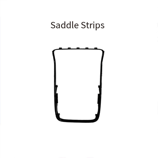 Honda CRV Saddle lamp