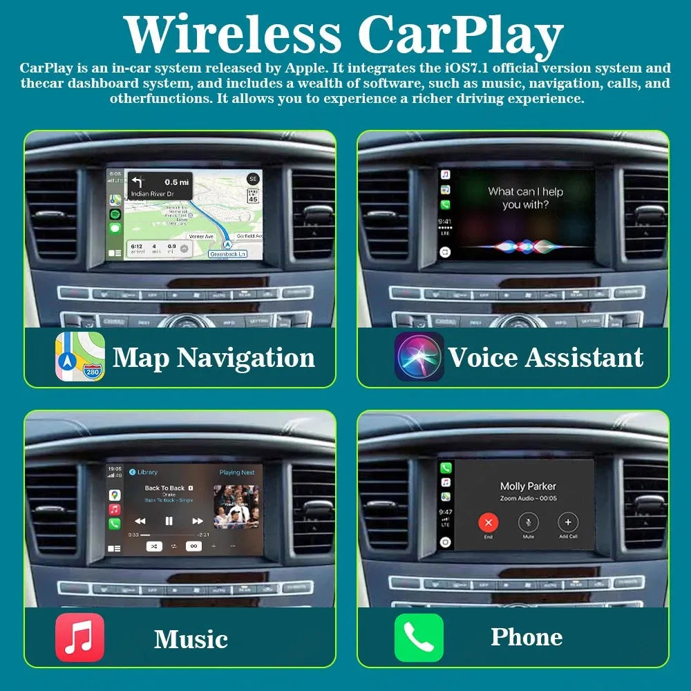 wireless-apple-carplay-features-navigation-voice-music-phone