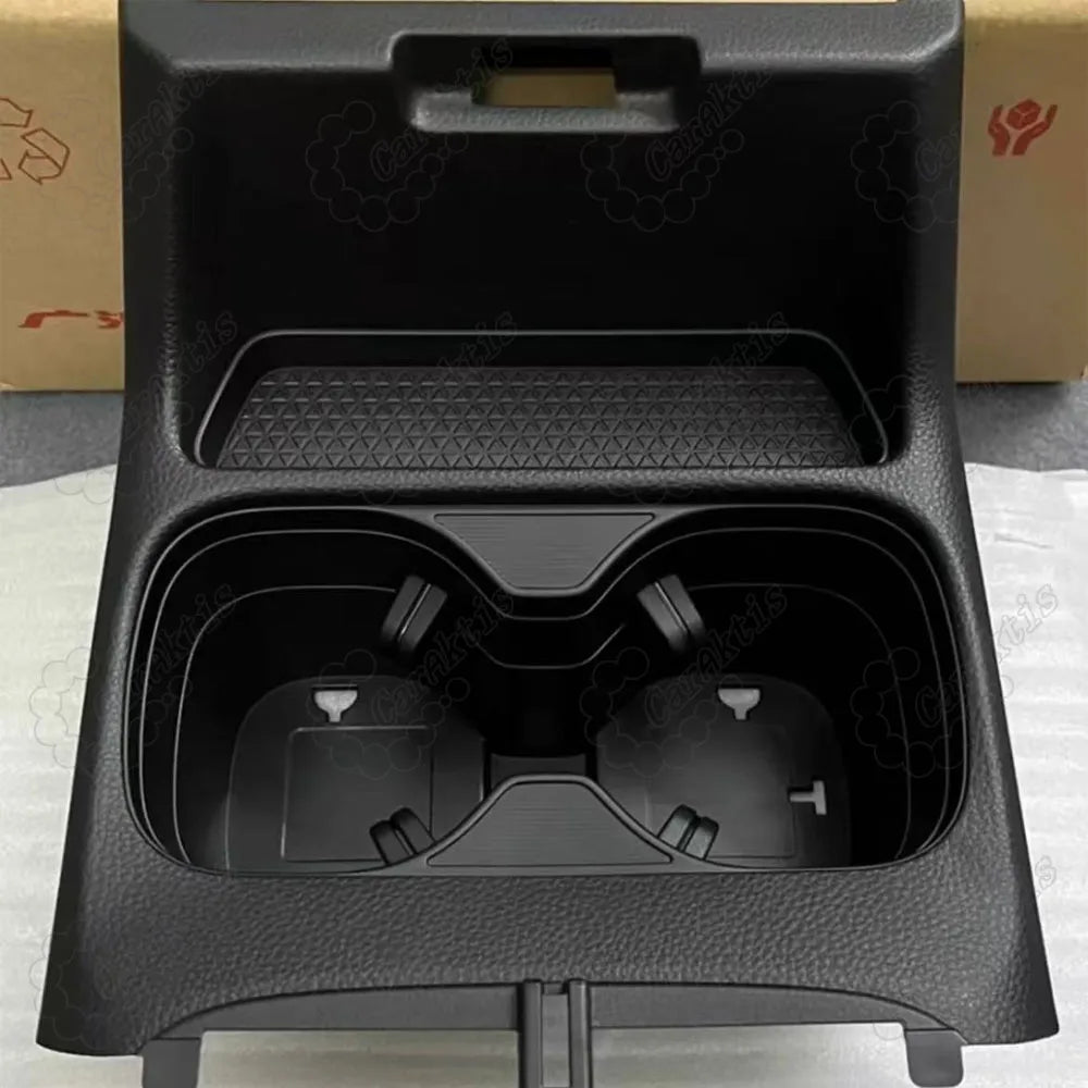 Honda CRV 2023-2026 Cup Holder Light Assembly