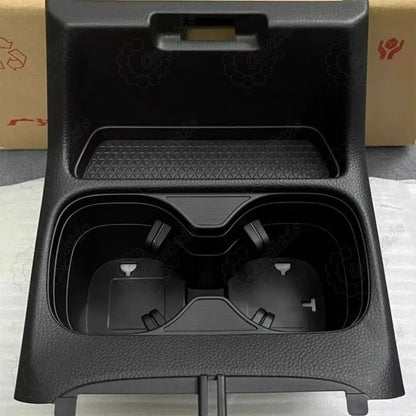 Honda CRV 2023-2026 Cup Holder Light Assembly