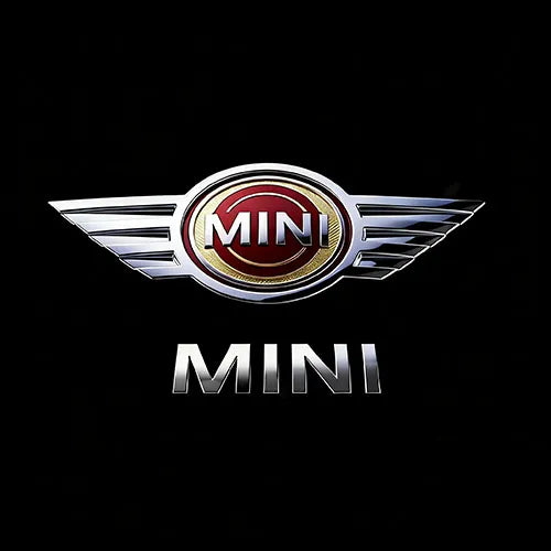 Mini-series products