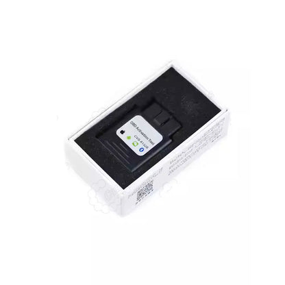 OBD Ambient Light Activator