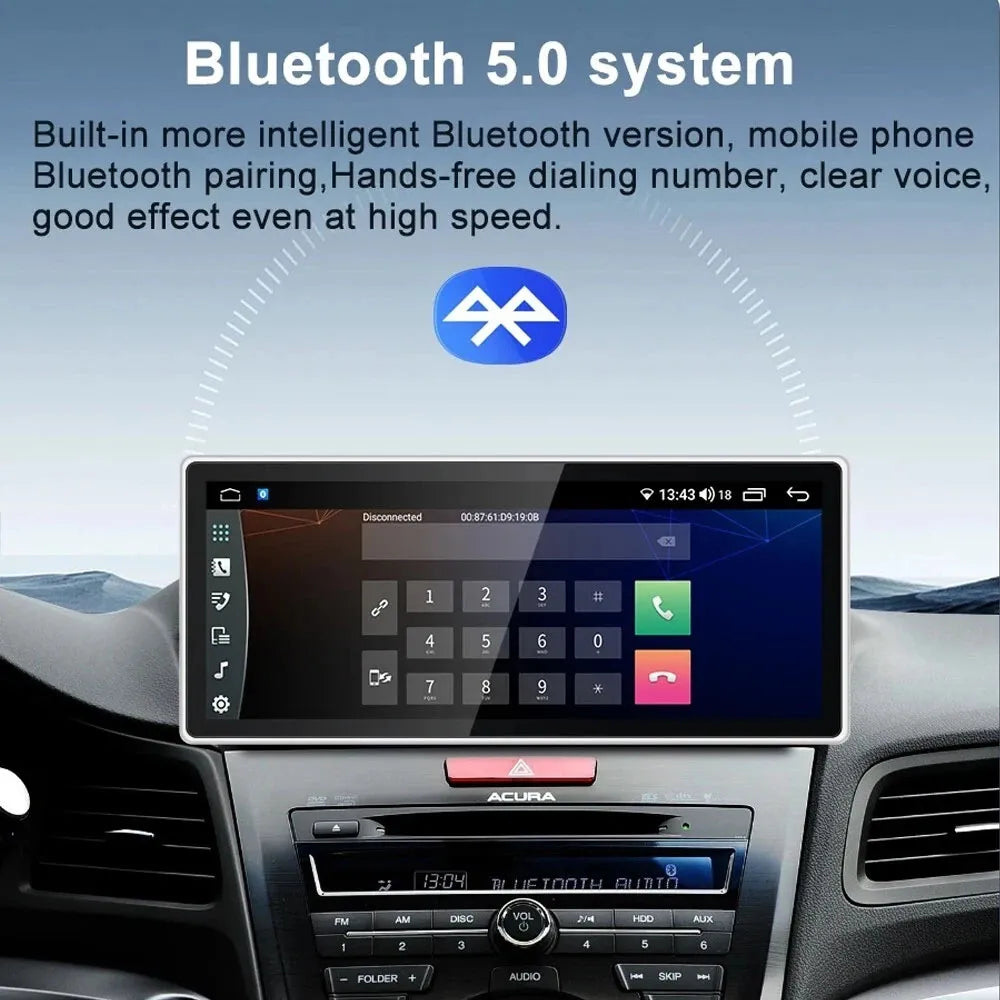 acura-ilx-bluetooth-5-0-hands-free-calling-touchscreen
