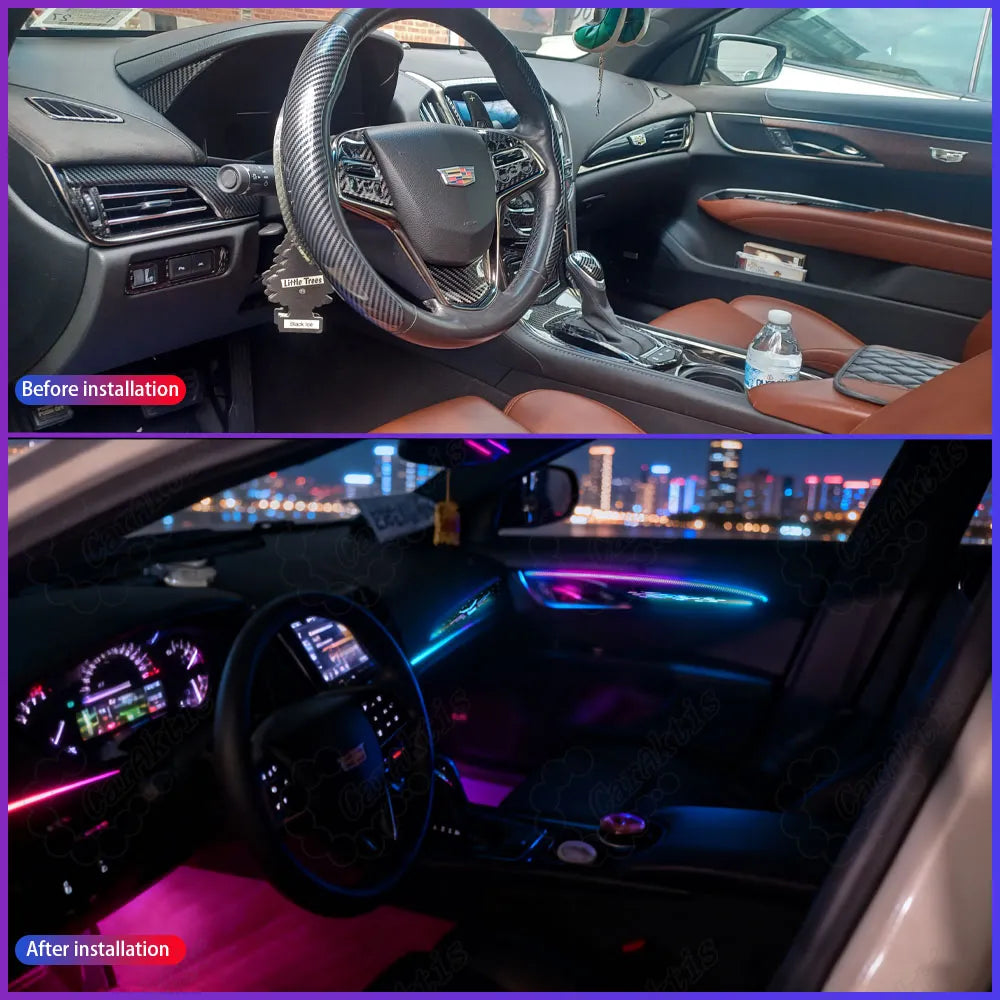 cadillac-atsl-2014-2017-ambient-light-before-and-after