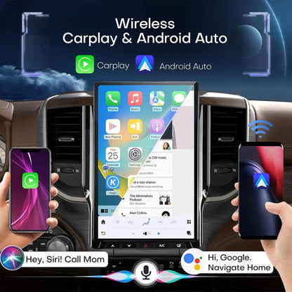 dodge-ram-wireless-carplay-android-auto-voice-control