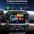 ford-f150-wireless-carplay-android-auto-head-unit