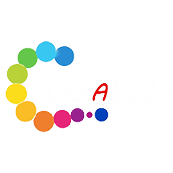 CarAktis