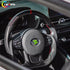 Driver&